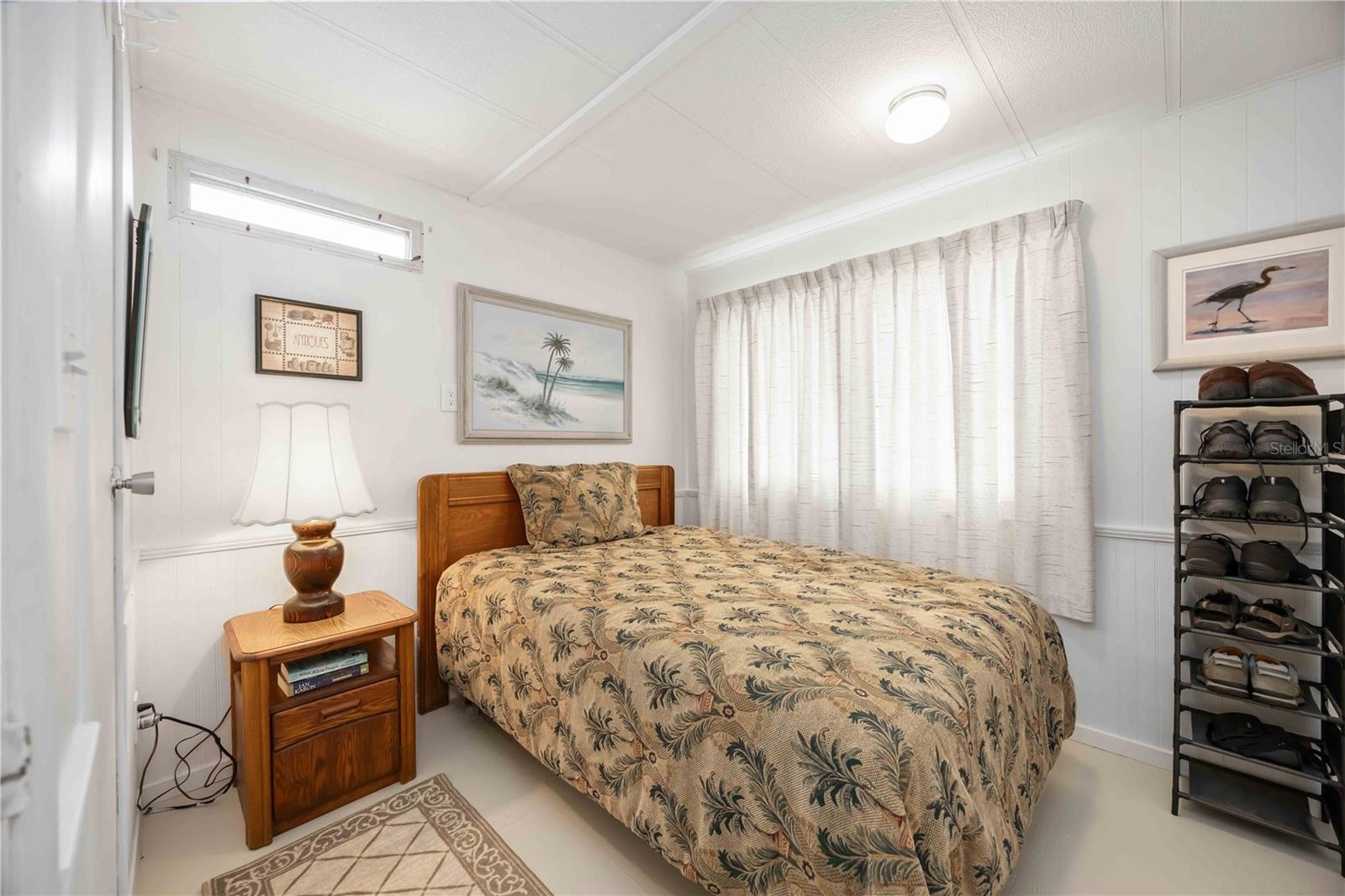 10303 BURNT STORE RD #221, PUNTA GORDA, FL — photo 19