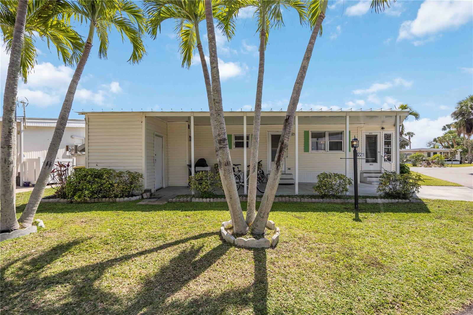 10303 BURNT STORE RD #221, PUNTA GORDA, FL — photo 20