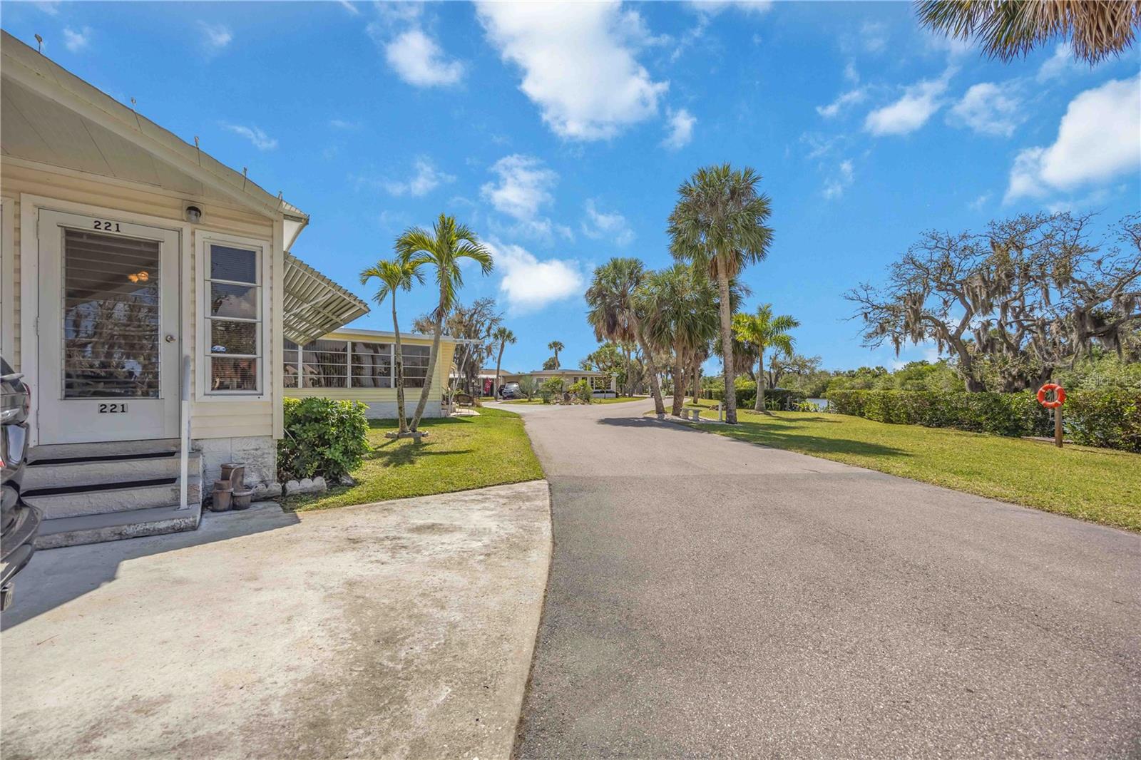 10303 BURNT STORE RD #221, PUNTA GORDA, FL — photo 24