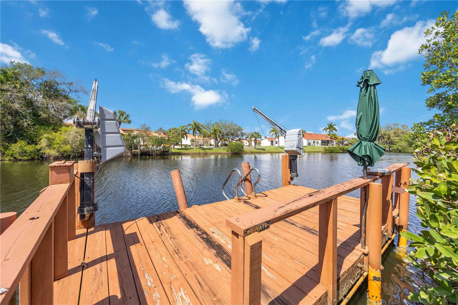 10303 BURNT STORE RD #221, PUNTA GORDA, FL — photo 25