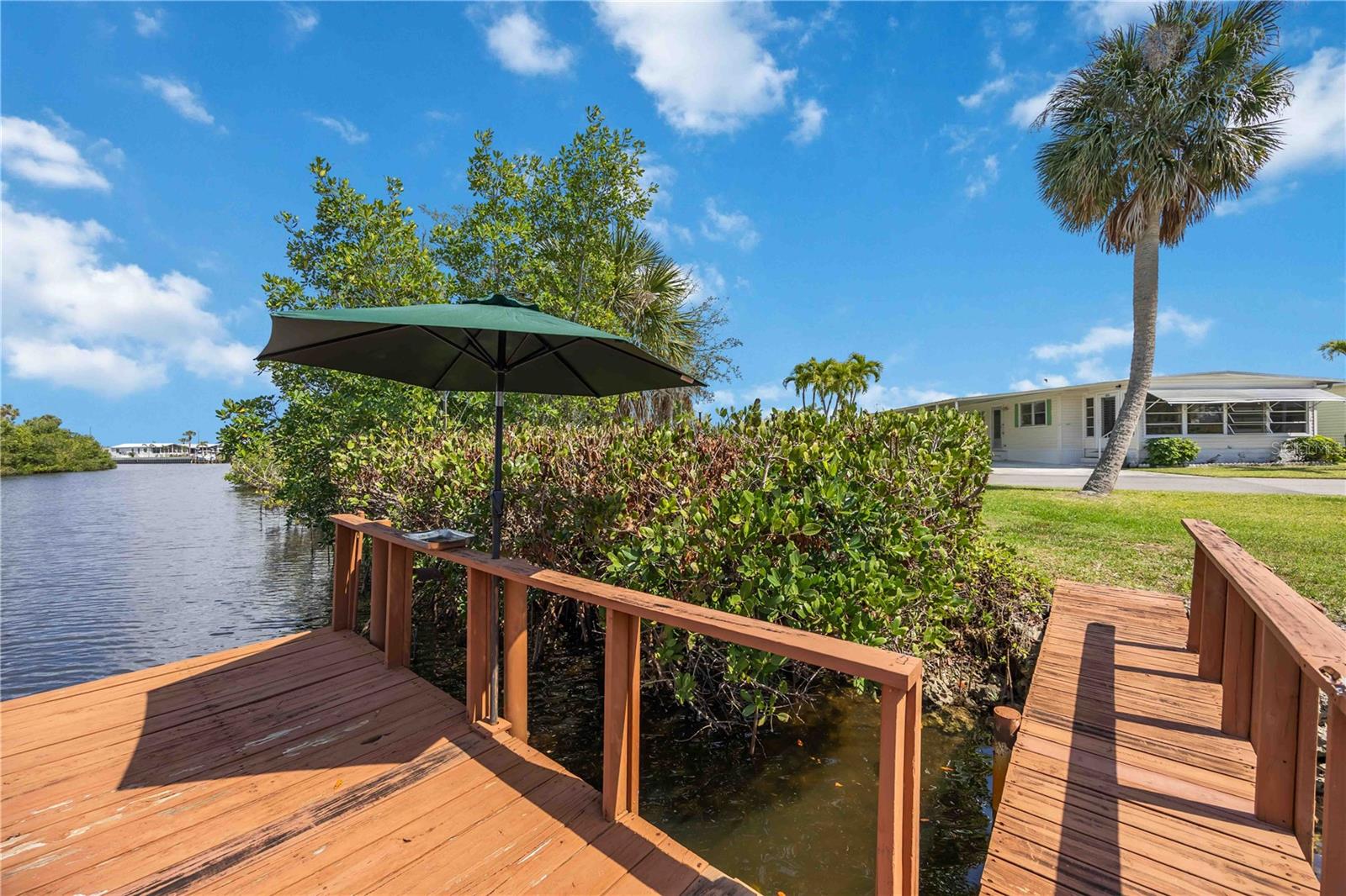 10303 BURNT STORE RD #221, PUNTA GORDA, FL — photo 26