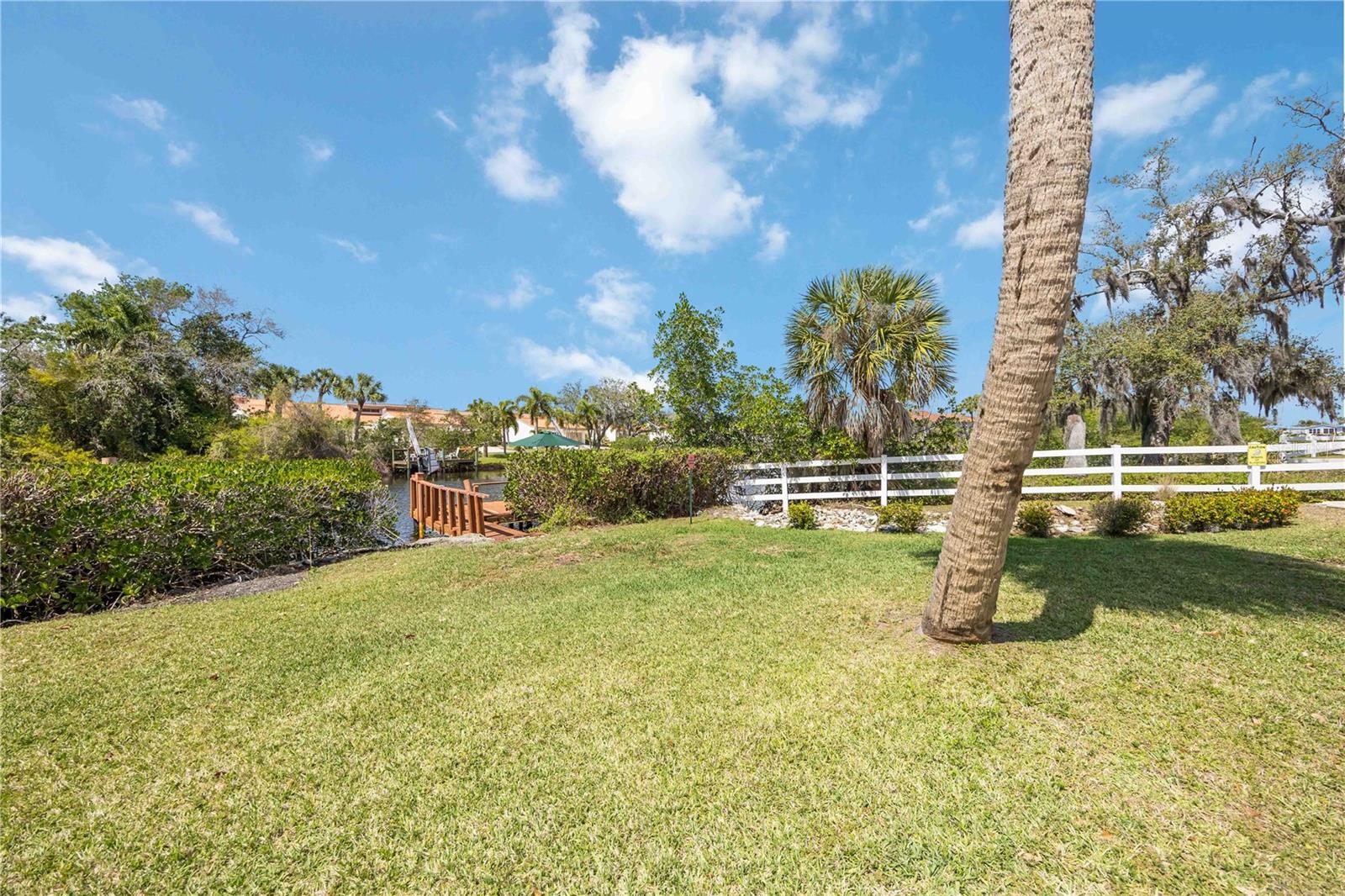 10303 BURNT STORE RD #221, PUNTA GORDA, FL — photo 27
