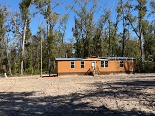 1668 NE 592ND ST, OLD TOWN, FL — photo 2