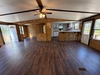 1668 NE 592ND ST, OLD TOWN, FL — photo 4