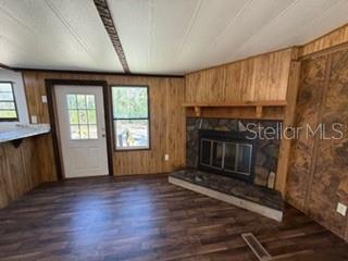 1668 NE 592ND ST, OLD TOWN, FL — photo 5