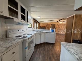 1668 NE 592ND ST, OLD TOWN, FL — photo 9