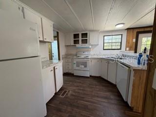 1668 NE 592ND ST, OLD TOWN, FL — photo 10