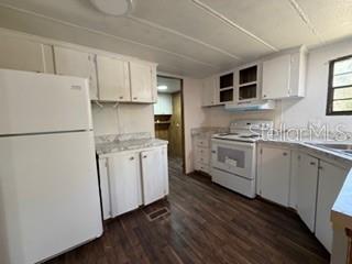 1668 NE 592ND ST, OLD TOWN, FL — photo 11