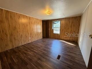 1668 NE 592ND ST, OLD TOWN, FL — photo 12