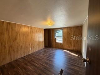 1668 NE 592ND ST, OLD TOWN, FL — photo 13