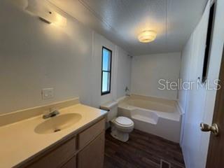 1668 NE 592ND ST, OLD TOWN, FL — photo 15