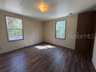 1668 NE 592ND ST, OLD TOWN, FL — photo 16