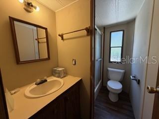 1668 NE 592ND ST, OLD TOWN, FL — photo 17