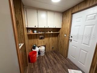 1668 NE 592ND ST, OLD TOWN, FL — photo 18