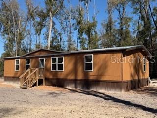 1668 NE 592ND ST, OLD TOWN, FL — photo 19