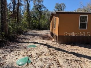1668 NE 592ND ST, OLD TOWN, FL — photo 20