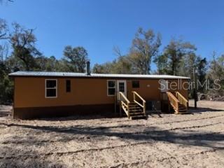 1668 NE 592ND ST, OLD TOWN, FL — photo 21
