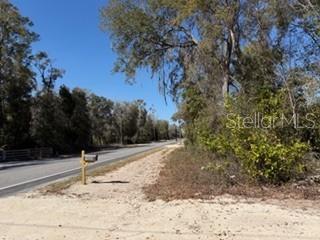 1668 NE 592ND ST, OLD TOWN, FL — photo 22