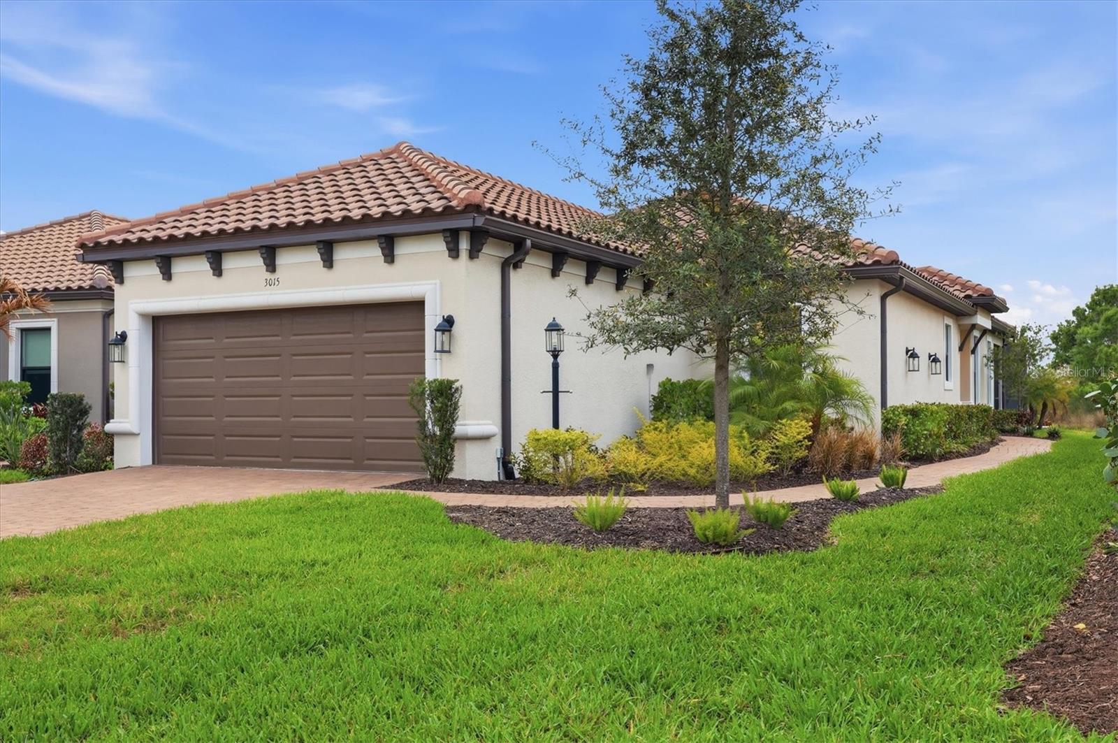 3015 TOLMINO CT, BRADENTON, FL