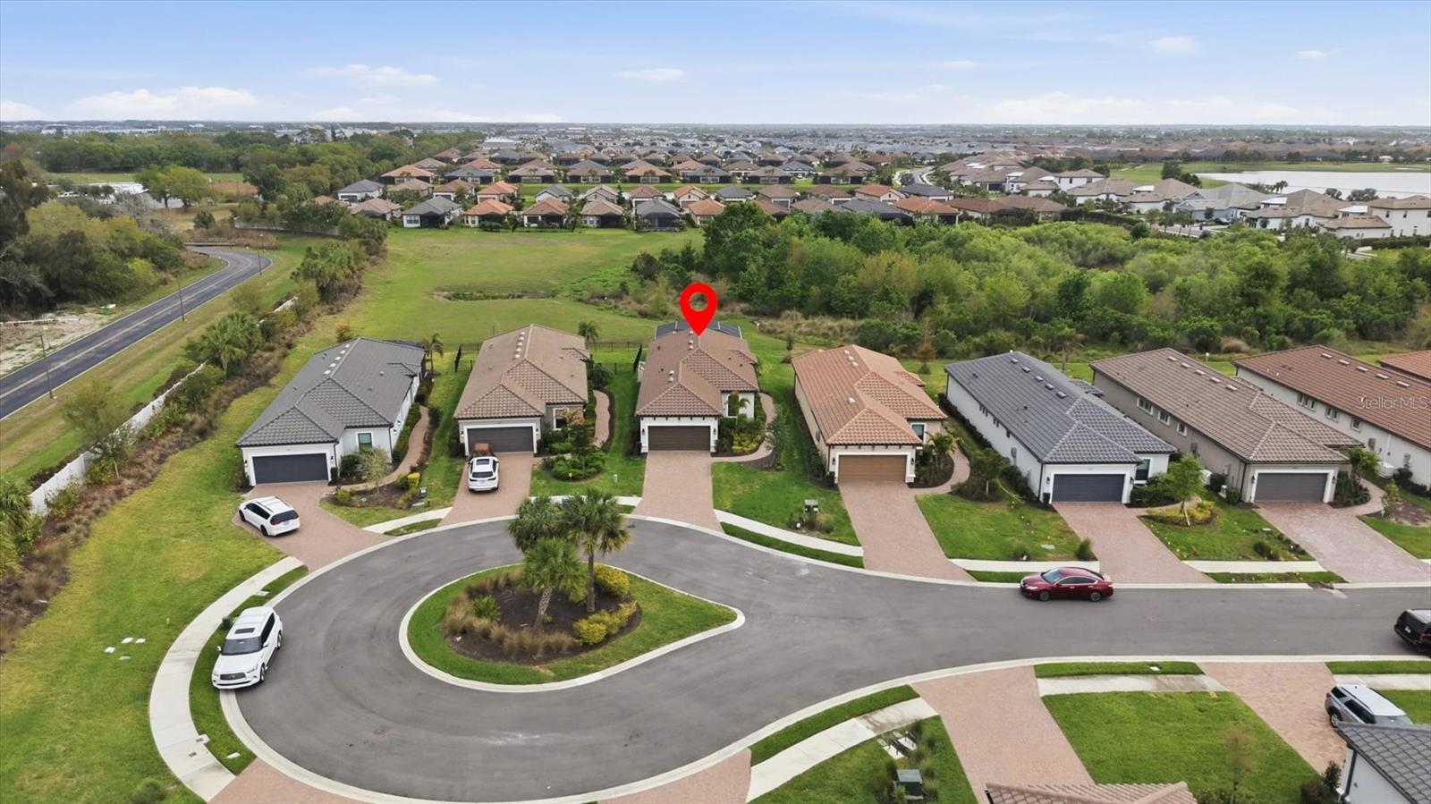 3015 TOLMINO CT, BRADENTON, FL — photo 3