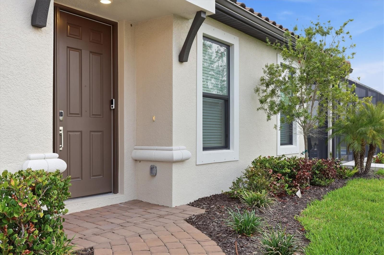 3015 TOLMINO CT, BRADENTON, FL — photo 4