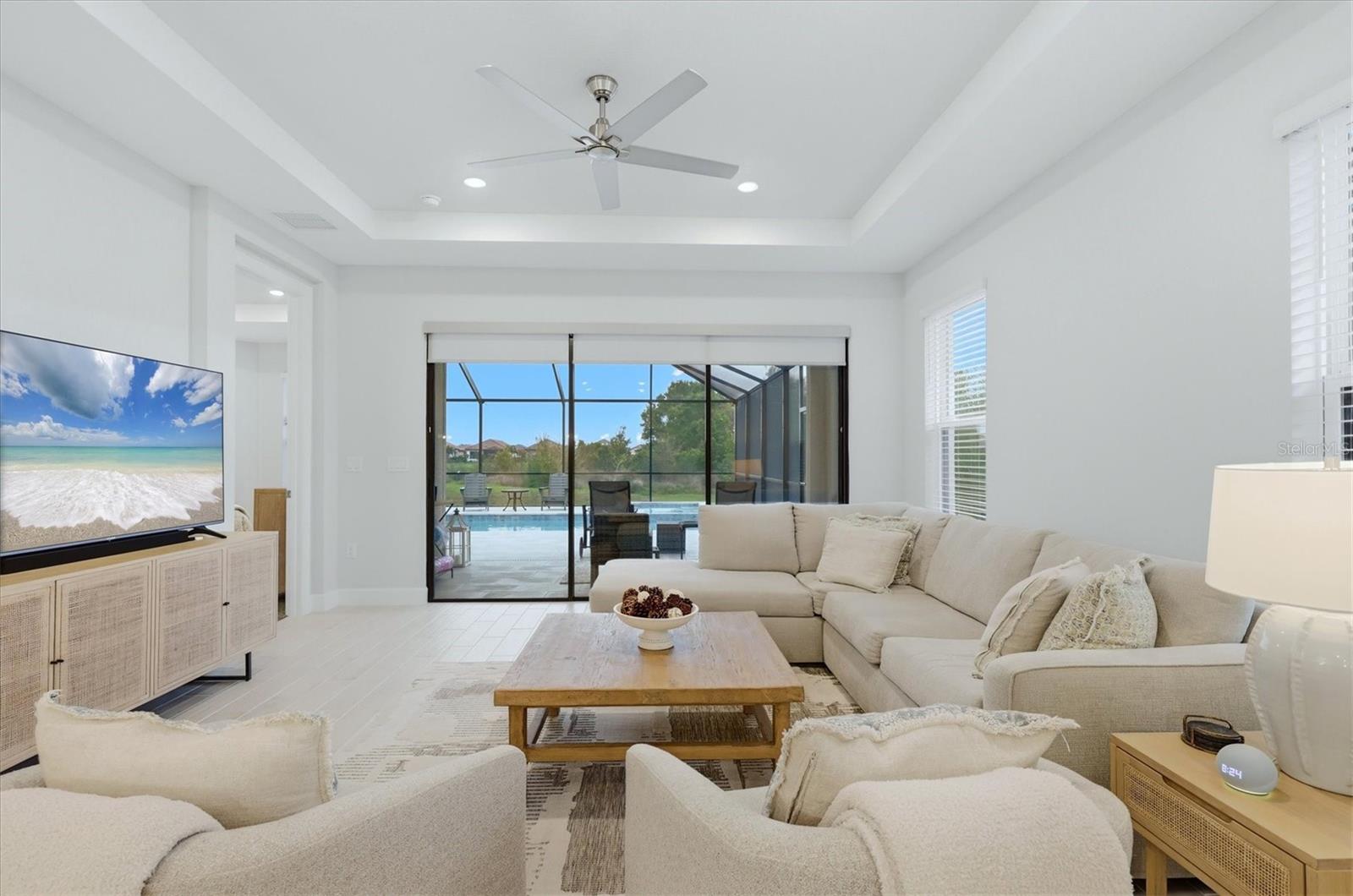 3015 TOLMINO CT, BRADENTON, FL — photo 8