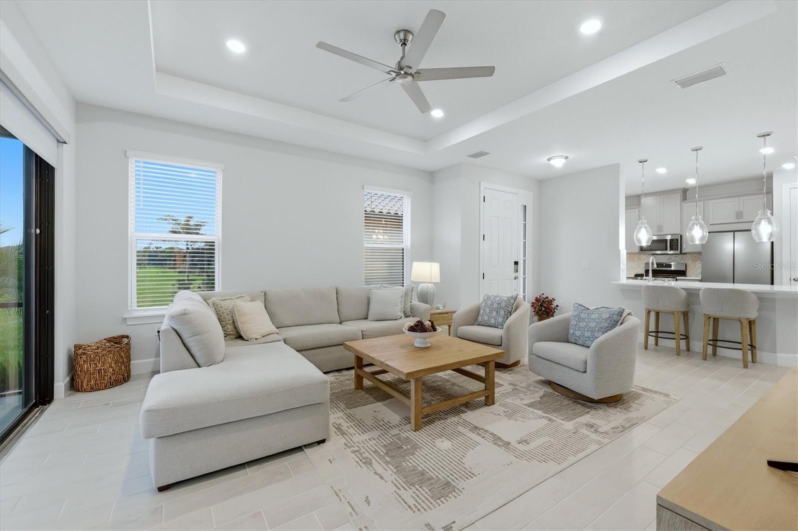 3015 TOLMINO CT, BRADENTON, FL — photo 9
