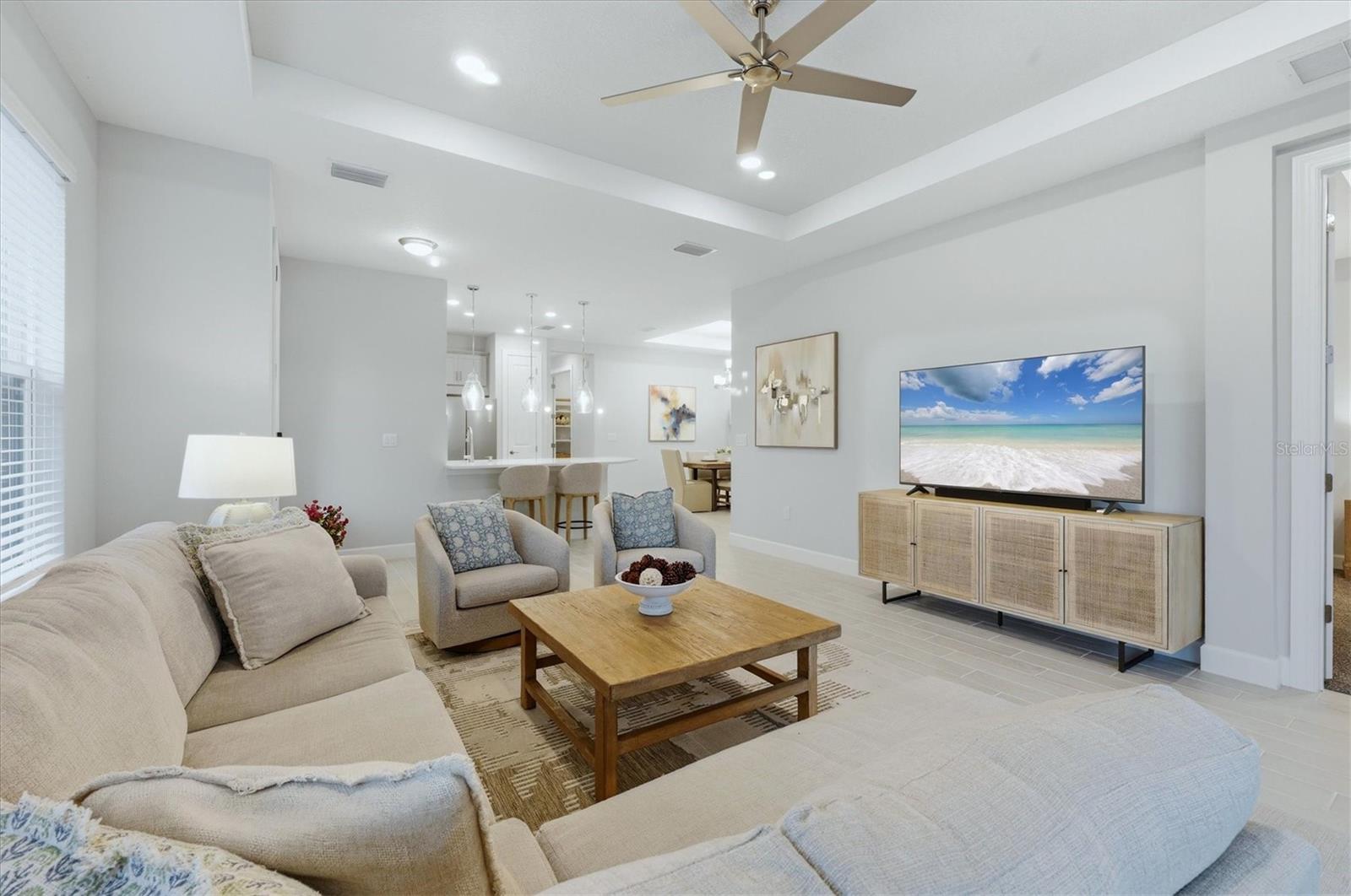 3015 TOLMINO CT, BRADENTON, FL — photo 10