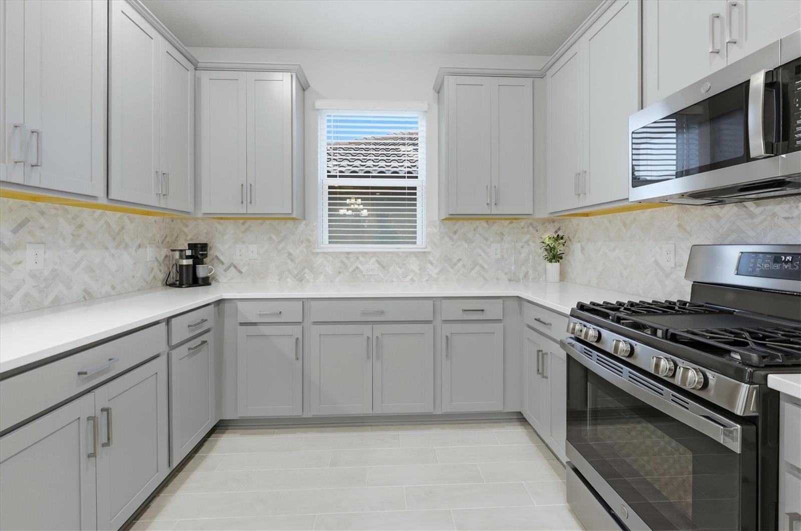 3015 TOLMINO CT, BRADENTON, FL — photo 15