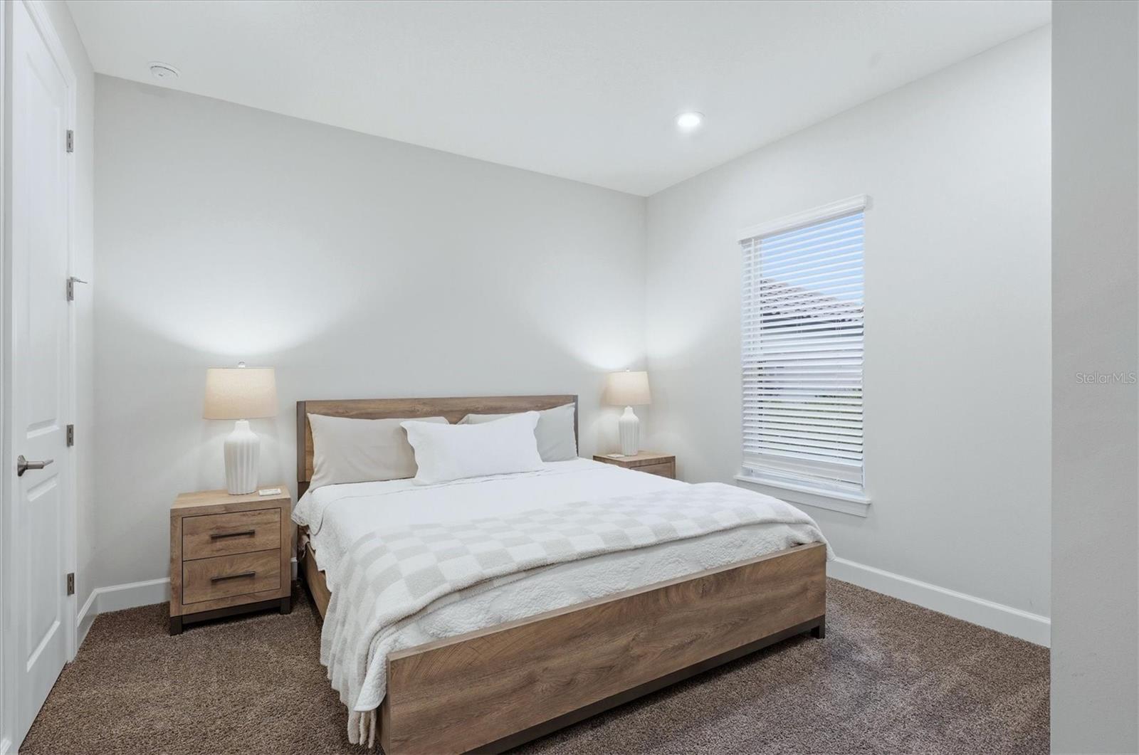 3015 TOLMINO CT, BRADENTON, FL — photo 18