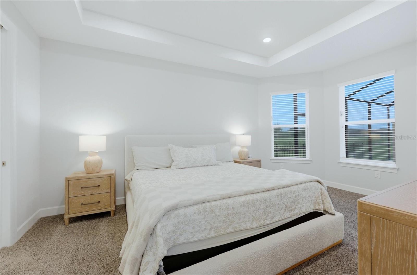 3015 TOLMINO CT, BRADENTON, FL — photo 22