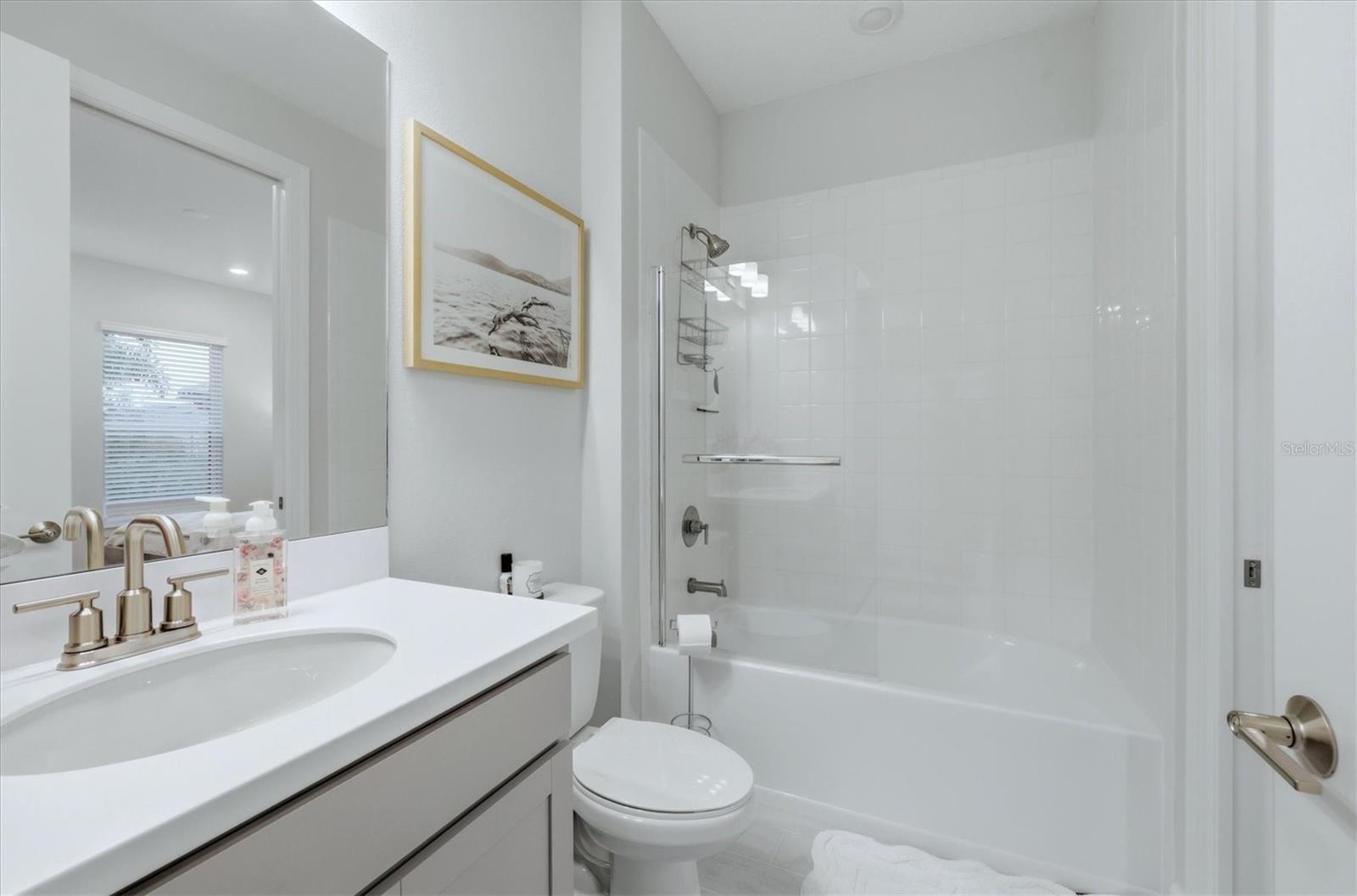 3015 TOLMINO CT, BRADENTON, FL — photo 24