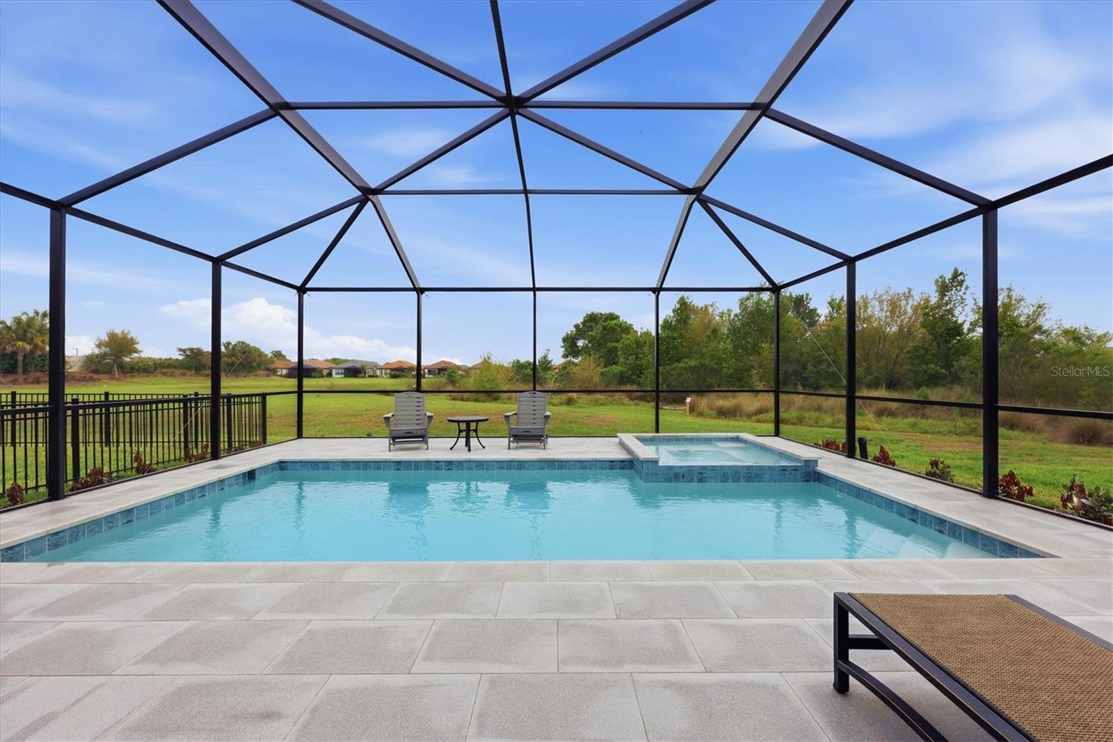 3015 TOLMINO CT, BRADENTON, FL — photo 26