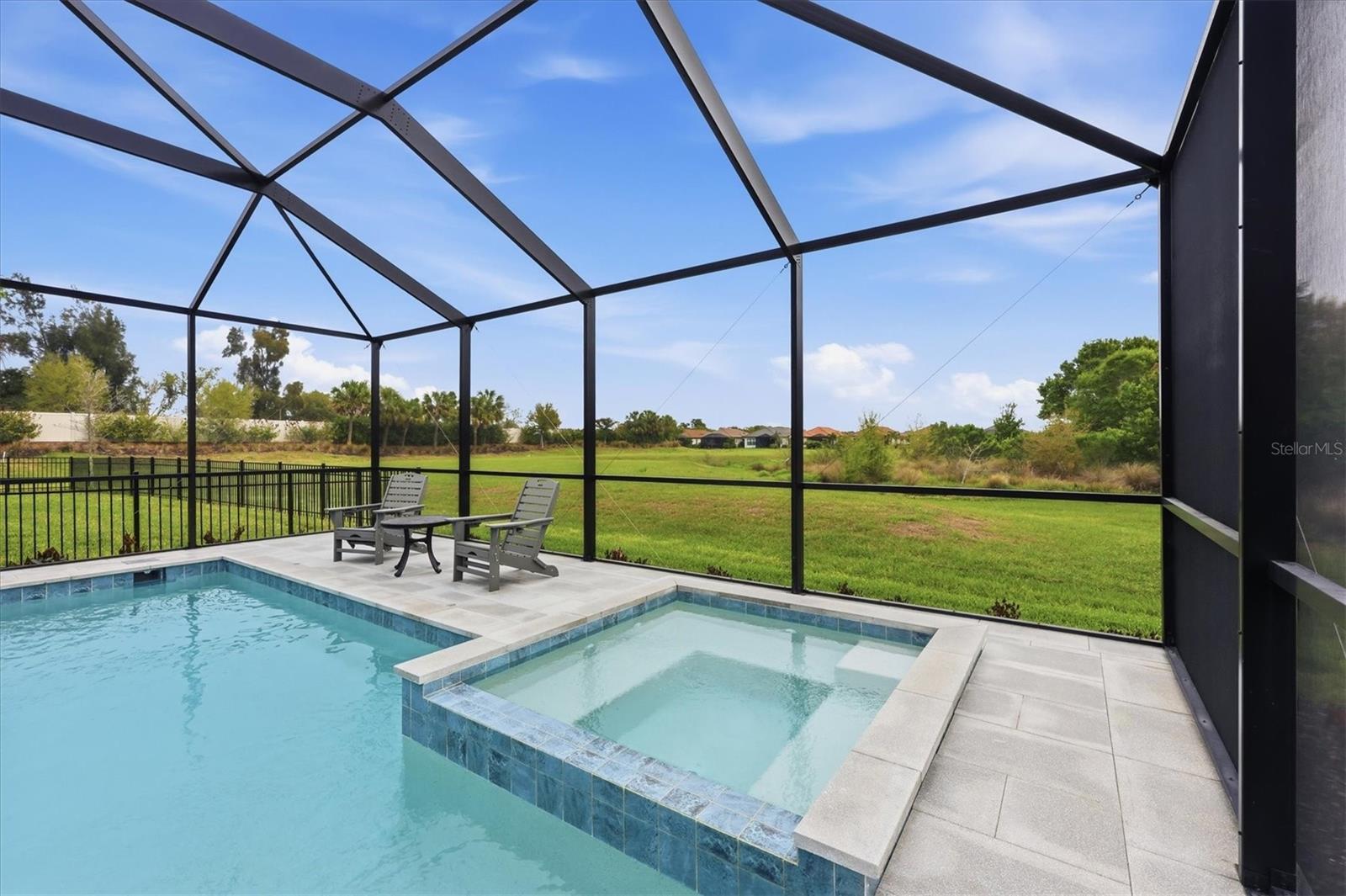 3015 TOLMINO CT, BRADENTON, FL — photo 27