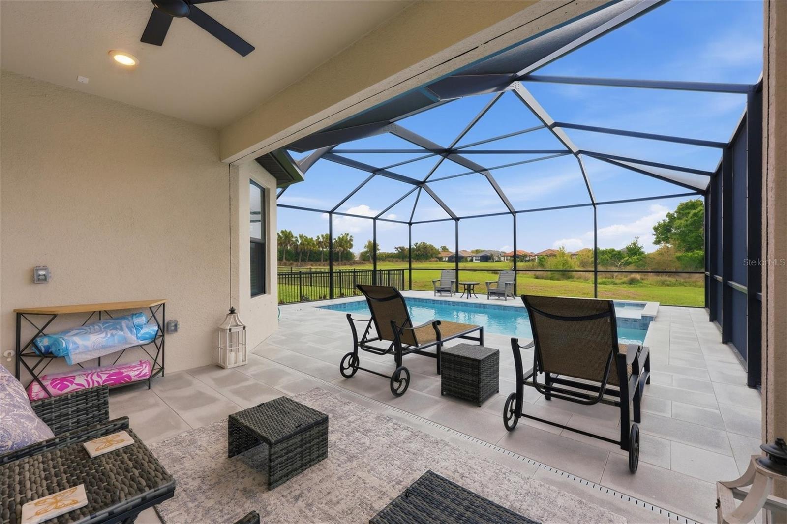 3015 TOLMINO CT, BRADENTON, FL — photo 28