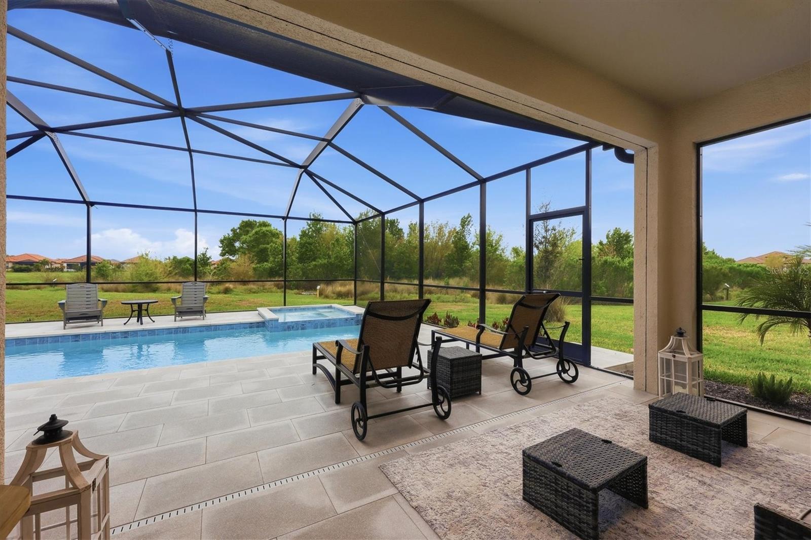 3015 TOLMINO CT, BRADENTON, FL — photo 29