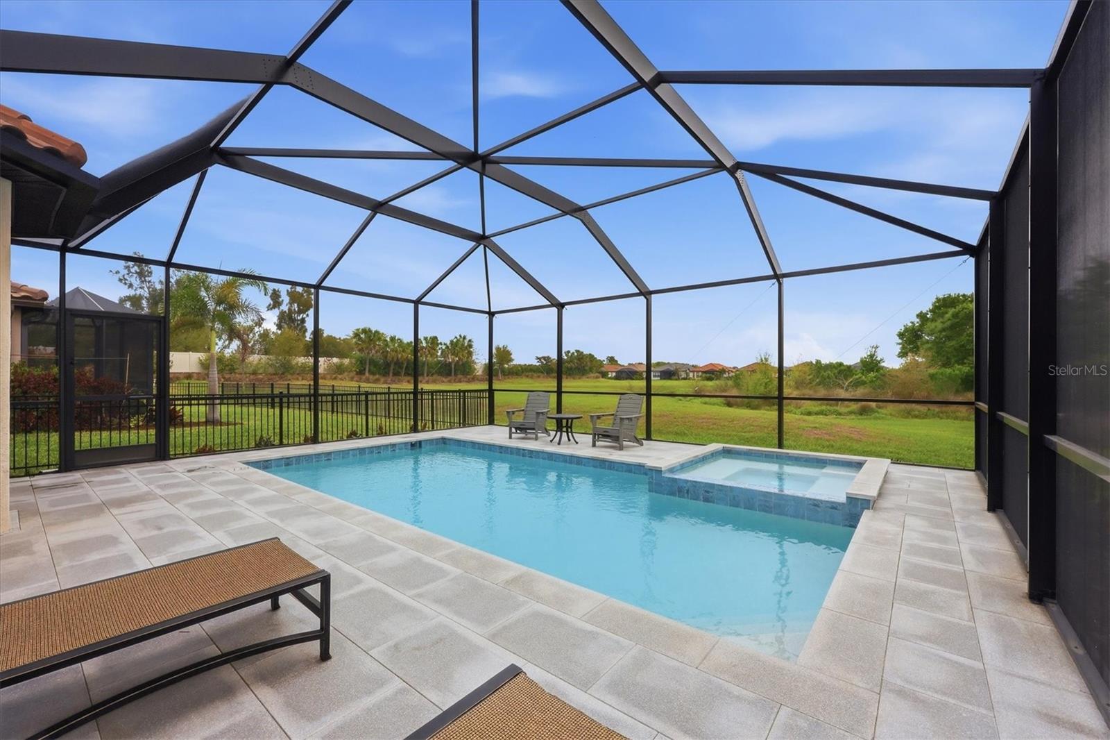 3015 TOLMINO CT, BRADENTON, FL — photo 30