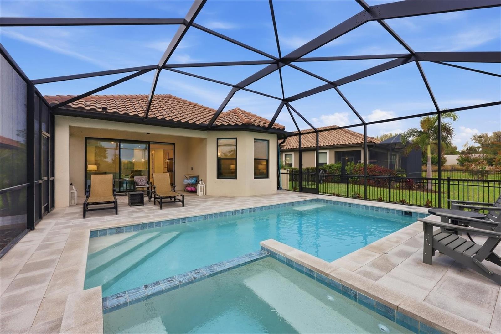 3015 TOLMINO CT, BRADENTON, FL — photo 31