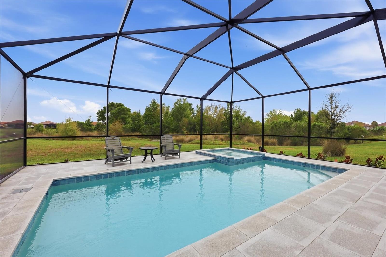 3015 TOLMINO CT, BRADENTON, FL — photo 32