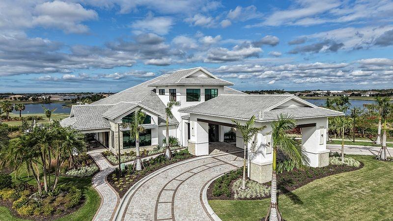 3015 TOLMINO CT, BRADENTON, FL — photo 42