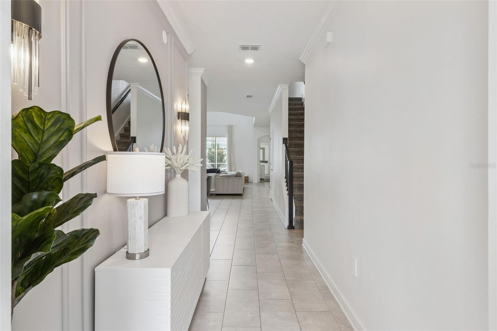 9095 SOMMERSET HILLS DR, DAVENPORT, FL — photo 2