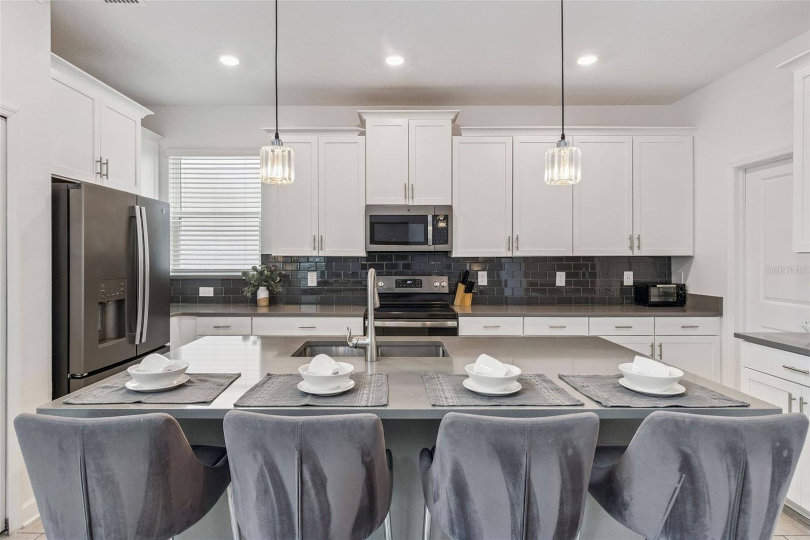 9095 SOMMERSET HILLS DR, DAVENPORT, FL — photo 11