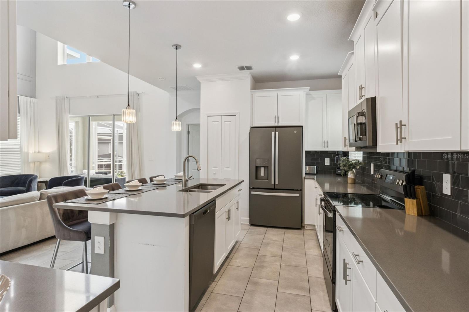 9095 SOMMERSET HILLS DR, DAVENPORT, FL — photo 12