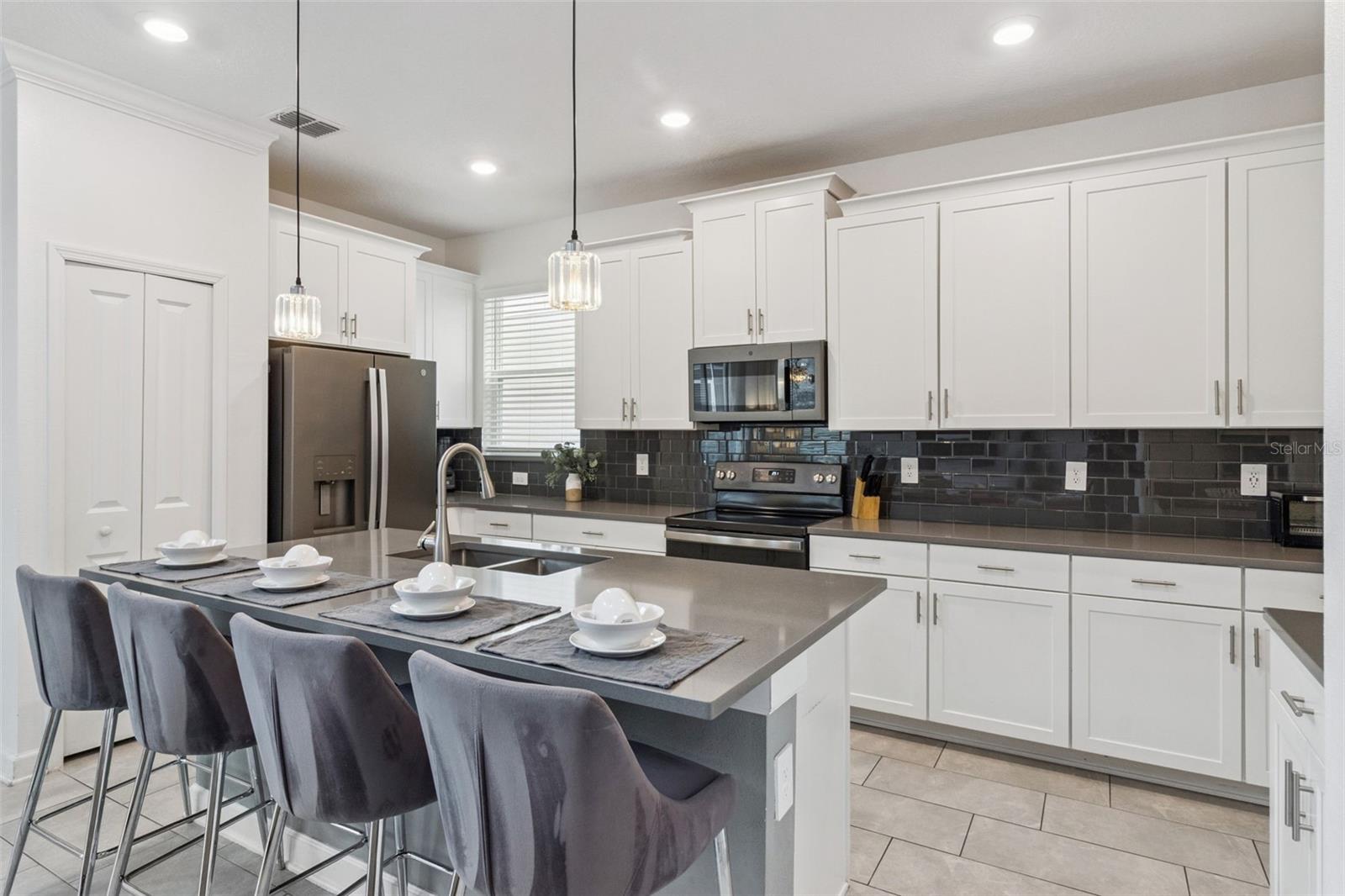 9095 SOMMERSET HILLS DR, DAVENPORT, FL — photo 13