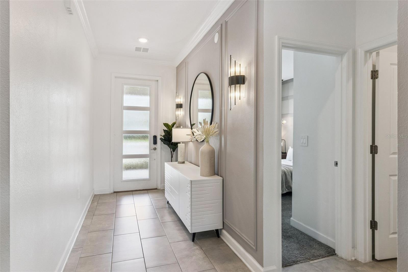 9095 SOMMERSET HILLS DR, DAVENPORT, FL — photo 17