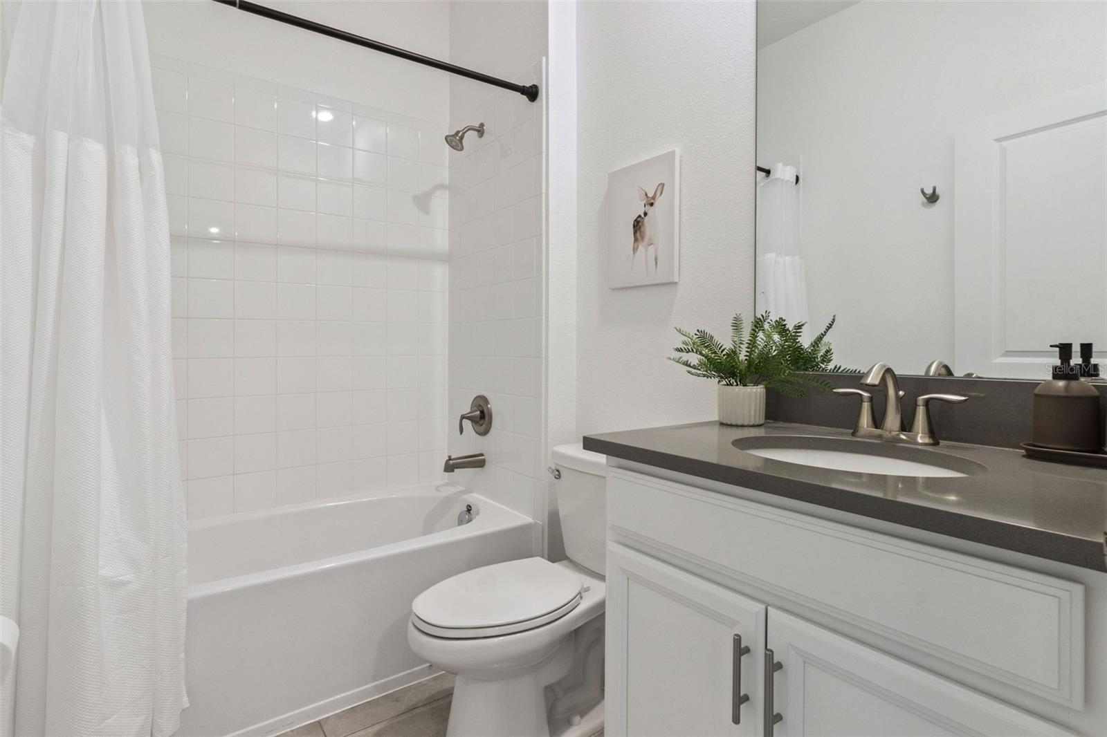 9095 SOMMERSET HILLS DR, DAVENPORT, FL — photo 20