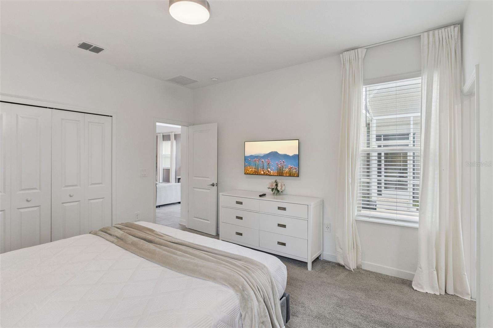 9095 SOMMERSET HILLS DR, DAVENPORT, FL — photo 22