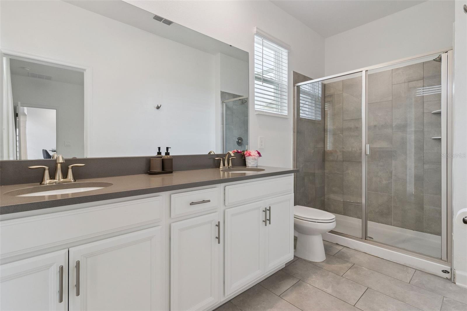9095 SOMMERSET HILLS DR, DAVENPORT, FL — photo 23