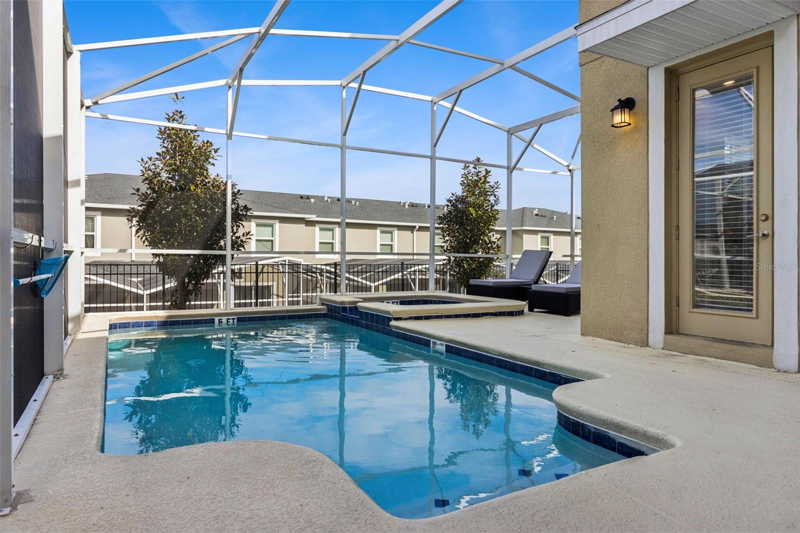 9095 SOMMERSET HILLS DR, DAVENPORT, FL — photo 24