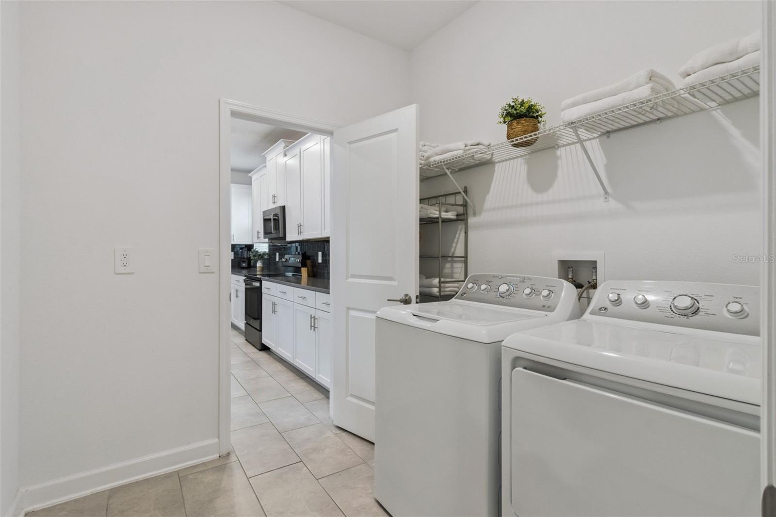 9095 SOMMERSET HILLS DR, DAVENPORT, FL — photo 25